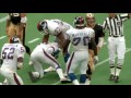 #3 Lawrence Taylor  The Top 100 NFL's Greatest Players  #FlashbackFridays