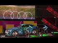 laser master雷射達人 創見未來 台中跨年夜！audi e tron！科技雷射光影秀 直播版 【next creative】激光雷射舞蹈秀 雷射表演 雷射秀 雷射舞 雷射光雕 雷射投影