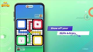 Join Junglee Ludo for Best Ludo Experience | Junglee Ludo