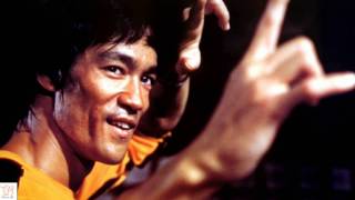 Bruce Lee Biography :King of Martial Art | Hollywood Actor| Inpire Story | Inspire Me