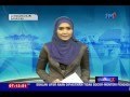 LANGSUNG DARI SARAWAK 7 PAGI [9 SEPT 2015]