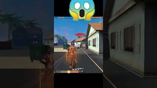 moment one type /free fire/short #freefire #freefire #moments /GR gaming 512