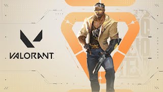 Can WE RANK UP SEE | VALORANT COMPI | @beastbhaigamingyt #shorts