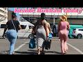 Durban As It Is 🇿🇦 | Real Street Life (4K)