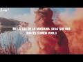 Imagine Dragons ●Tiptoe● Sub Español |HD|