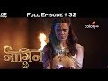 Naagin 2 - Full Episode 32 - With English Subtitles