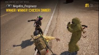 PUBG: BATTLEGROUNDS_20240827125208