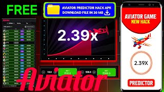 Aviator Game Hack | Aviator Hack Free | Aviator Game Tool | Aviator Game | Aviator Hack Tool