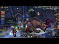 【雪嵐直播】｜20210915卡拉贊2團｜【魔獸世界經典版world of warcraft classic】