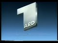 ard ident 1990 remastered