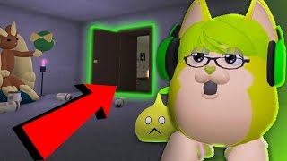 Roblox Tattletail Rp Getting The Skull Badge - roblox tattletail rp how to get the glitch egg