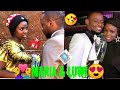 😍Maria citizen and Luwi💘romantic moments 2020👩‍❤️‍👨best onscreen cute moments😍💖couple goals👩‍❤️‍💋‍👨