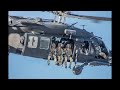 delta raid on terrorist compound *actual footage* delta force combat footage army ranger footage