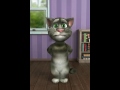 阿蓮國小英語教學_平板talking tom_sandy508 bonnie tanya