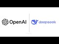 deepseek model analysis reinforcement learning