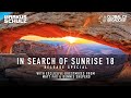 Global DJ Broadcast - In Search of Sunrise 18 Special with Markus Schulz, Matt Fax, Dennis Sheperd