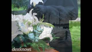 Belmont Funeral Home Chicago IL 60634-4536