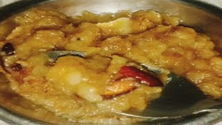 శ్రావణమాసం స్పెషల్ స్వీట్ తయారీ విధానం //sravana masam sweet recipe in telugu