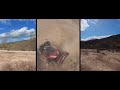 new xl rc buggy team corally asuga xlr 6s presentation video will it be the new buggy for bashing