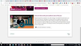 Fixed Image not showing when sharing WordPress website URL on Facebook and Twitter || Fixed