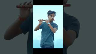 KHAIRIYAT Flute Cover Sushant Singh Rajput/Arijit Singh/#short #flute #flutecover #flutemusic #viral