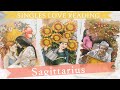 Sagittarius Singles This could end up in marriage!