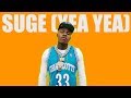 Dababy - Suge (Yea Yea) (IAMM Remake)