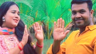 চাটগাঁইয়া প্রেমিক চম্বুক দি টানে | singer munni Chaudhary | notun gaan 2024 | আঞ্চলিক গান |