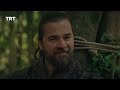 ertugrul ghazi urdu episode 96 season 5