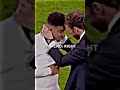 jadon sancho edit shorts