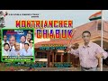 MONTRIANCHER CHABUK - Konkani New POLITICAL Song 2022 - by VICTOR DA CUNHA