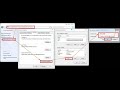 how to install JAVA JDK and set java_home environment variable in windows 10