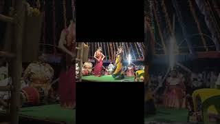 guruvu marnampalli Ramanjineyulu dancer samera \u0026 chitra