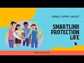 SmartLink Protection Life