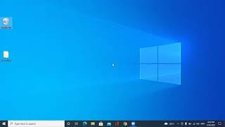 How To Create Multiple Folders Using Powershell In Windows