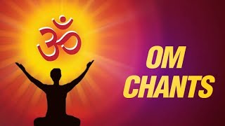 OM Chanting | Om mantra meditation | Deep meditation | improve Mental fitness