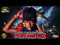 popcaan mix 2023 raw popcaan dancehall mix 2023 dj treasure 18764807131