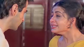 Ek Mulakat Zaruri Hai Sanam _ 4K Video _ Sirf Tum _ Sanjay Kapoor_ Sushmita Sen _ 90s Old Songs
