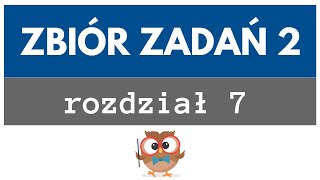 [7.139/s.214/ZR2OE] Wycinek koła jest wyznaczony przez kąt środkowy, zaznaczony na rysunku poniżej.