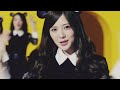 mouse commercial nogizaka46 saito asuka nishino nanase shiraishi mai ikuta erika ikoma rina