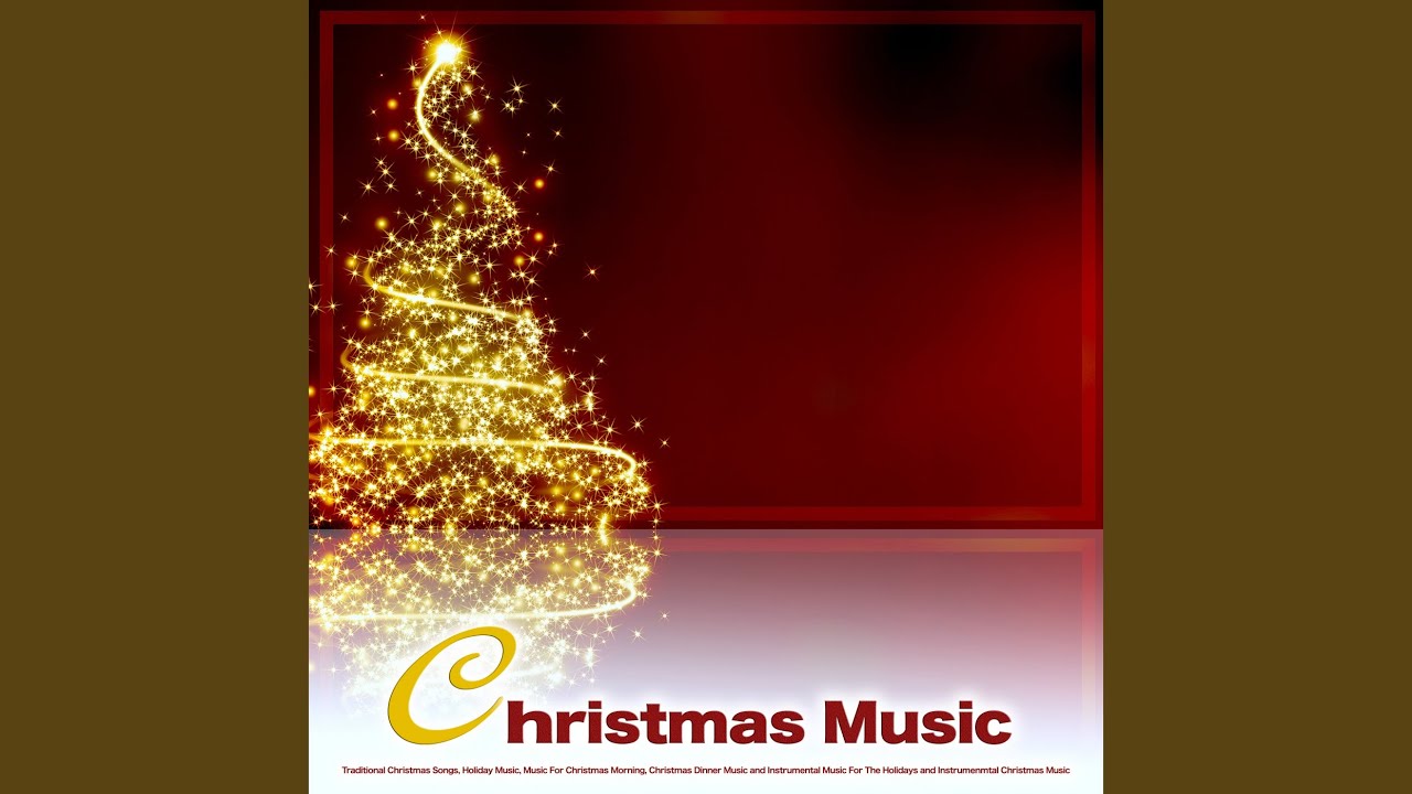 Christmas Music Youtube Music