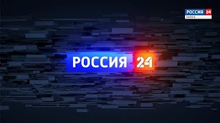 60 минут. Вечер с Владимиром Соловьёвым. Новости прямой эфир. Соловьёв live. Своя правда