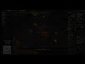 ek 340 solo slays magma dragons medivia online