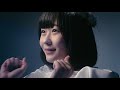 【メジャー2nd.シングル】青山☆聖ハチャメチャハイスクール 「メチャハイの天地創造」 mv full