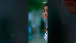 Thanu vetikina song Shailaja Reddy Alludu movie 4k HD full screen WhatsApp status