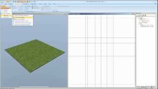Visual Building Tutorial 1 Part 3 - Guidelines