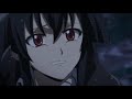 Andy Grves -AKAME [Amv]