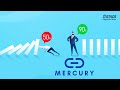 Mercury – Real-time Synchronised DLT Trade Processing Platform by STACS