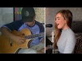 Queen - Bohemian Rhapsody song cover (Collaboration Alip_Ba_Ta and Connie Talbot)