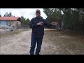 texas battleground airsoft reveiw